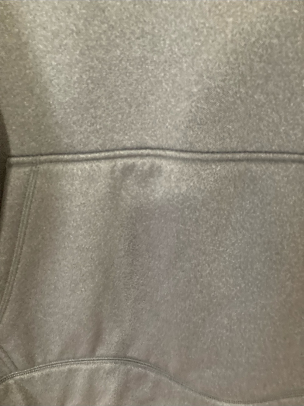 Under Armour Sweatshirt Mens - Picture 3 of 14